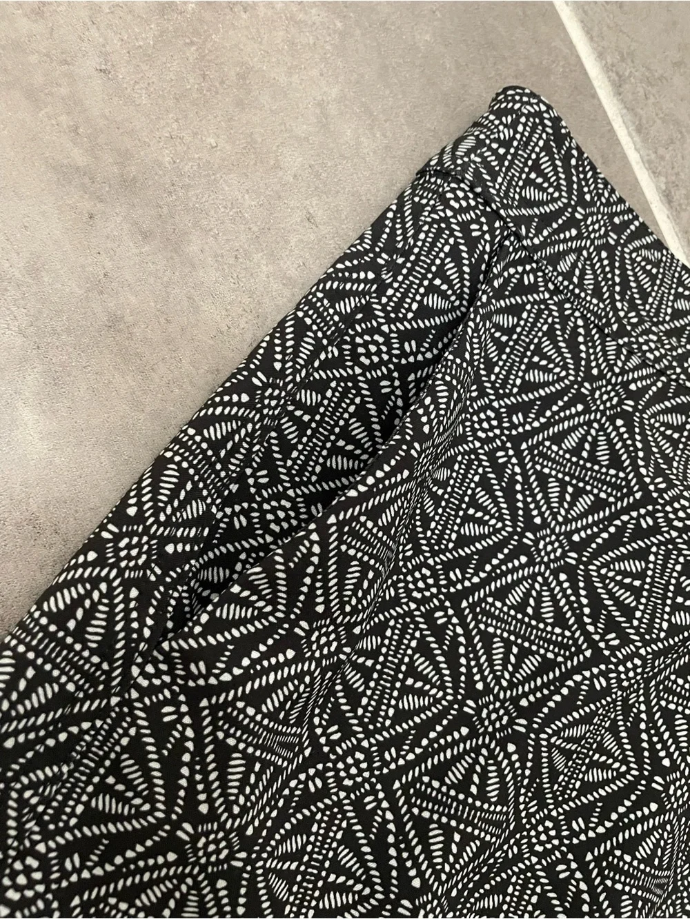 Ripskirt Hawaii ripskirt hawaii